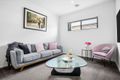 Property photo of 29 Lockhart Street Mernda VIC 3754