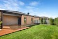 Property photo of 29 Lockhart Street Mernda VIC 3754