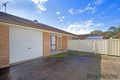 Property photo of 4/89 Yeramba Road Summerland Point NSW 2259