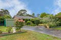 Property photo of 68 Lancaster Road Mooroolbark VIC 3138