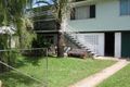 Property photo of 7 Beatts Road Forrest Beach QLD 4850