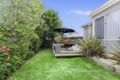 Property photo of 23 Highgrove Court Ocean Grove VIC 3226