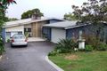 Property photo of 151 Albany Street Point Frederick NSW 2250