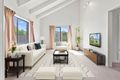Property photo of 1 Robinsons Road Seaford VIC 3198