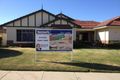 Property photo of 9 Lorient Pass Quinns Rocks WA 6030