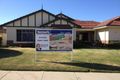 Property photo of 9 Lorient Pass Quinns Rocks WA 6030