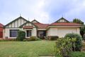 Property photo of 9 Lorient Pass Quinns Rocks WA 6030