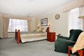 Property photo of 9 Lorient Pass Quinns Rocks WA 6030