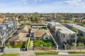 Property photo of 72 Truganini Road Carnegie VIC 3163
