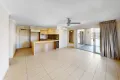 Property photo of 1501/67 Linton Street Kangaroo Point QLD 4169