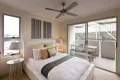 Property photo of 1501/67 Linton Street Kangaroo Point QLD 4169