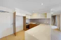Property photo of 1501/67 Linton Street Kangaroo Point QLD 4169