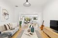 Property photo of 14 Temple Street Stanmore NSW 2048