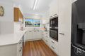 Property photo of 2/68 Bay Street Port Macquarie NSW 2444