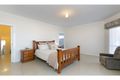 Property photo of 2 Bay View Sellicks Beach SA 5174