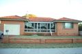 Property photo of 54 Wallace Street Newtown QLD 4350