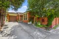 Property photo of 38 Great Western Drive Vermont South VIC 3133