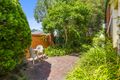 Property photo of 38 Great Western Drive Vermont South VIC 3133