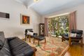 Property photo of 38 Great Western Drive Vermont South VIC 3133