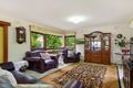 Property photo of 68 Lancaster Road Mooroolbark VIC 3138