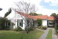 Property photo of 1 Wilkinson Avenue Somerton Park SA 5044