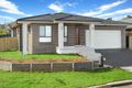 Property photo of 8 Hurst Street Spring Farm NSW 2570