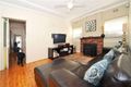 Property photo of 151 Perouse Road Randwick NSW 2031