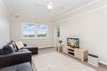 Property photo of 3/42 Coolamin Road Waratah NSW 2298