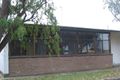 Property photo of 7 Nitschke Street Millicent SA 5280