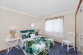Property photo of 4/89 Yeramba Road Summerland Point NSW 2259