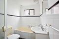 Property photo of 2/3 Hugh Street Belmore NSW 2192
