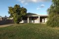 Property photo of 15 Casserley Way Lancelin WA 6044