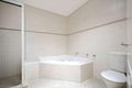 Property photo of 2/49-51 Russell Avenue Sans Souci NSW 2219