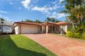 Property photo of 16 Pleasant Place Wishart QLD 4122