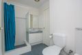 Property photo of 16B Eden Street Innaloo WA 6018