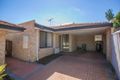 Property photo of 16B Eden Street Innaloo WA 6018