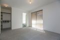 Property photo of 16B Eden Street Innaloo WA 6018