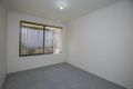 Property photo of 16B Eden Street Innaloo WA 6018