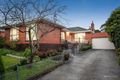 Property photo of 5 Riviera Avenue Doncaster VIC 3108