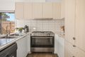Property photo of 1/32 McCormicks Road Skye VIC 3977