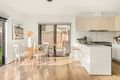 Property photo of 1/32 McCormicks Road Skye VIC 3977