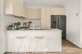 Property photo of 1/32 McCormicks Road Skye VIC 3977