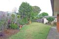 Property photo of 11 Oak Street Greystanes NSW 2145