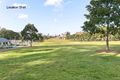 Property photo of 19/187-189 Cleveland Street Redfern NSW 2016