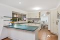 Property photo of 16-24 Nerreman Drive Chambers Flat QLD 4133