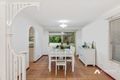 Property photo of 16-24 Nerreman Drive Chambers Flat QLD 4133