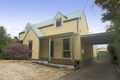 Property photo of 8 Random Street Frankston VIC 3199