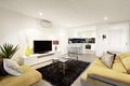 Property photo of 102/51 Sandown Road Ascot Vale VIC 3032