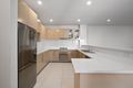 Property photo of 38/2-4 Purser Avenue Castle Hill NSW 2154