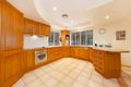 Property photo of 16 Pleasant Place Wishart QLD 4122